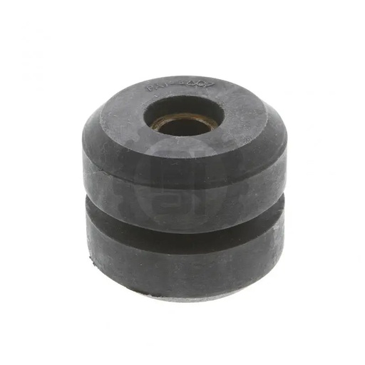 [MAK20QL295M] SOPORTE/R MACK *