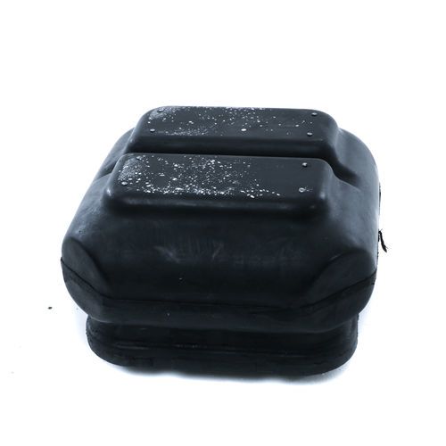 [10QK36B] SOPORTE CAJUELA MACK 44M/L G *