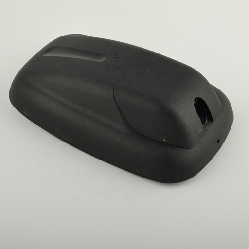 [MK-580948] ESPEJO CANTER FUSO 07/23 -4 ,