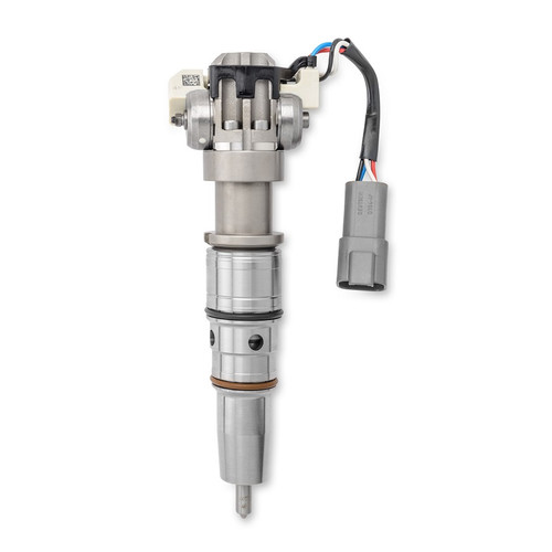 [1842576C] BOMBA INYECCION DT466 ELETRON *