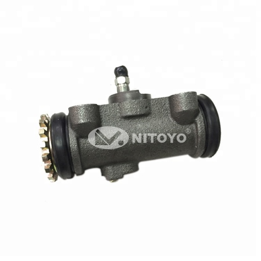 [58320-45201] CILINDRO TRAS HD50 MISGTY S/G