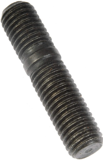 [13-6004 R/F] ESPÁRRAGO ARTILLERIA 3/4 ROCA FINA *