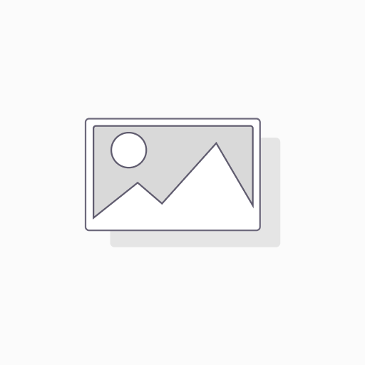 [MK-403651] MANUBRIO P/CANTER 07 RH