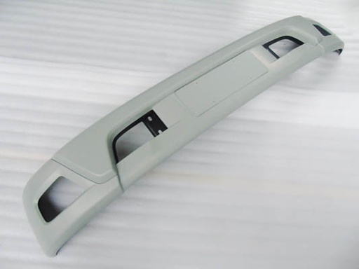 [L0831010200B0 1.8M] BUMPER FORLAND 1.8M 70.86 P