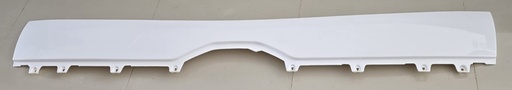 [NT01-1004C] ADORNO SUPERIOR PANEL FRONTAL HINO VICTOR 