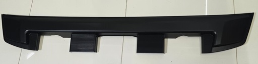 [NT01-1007C] REJILLA INFERIOR HINO 500 VICTOR 146CM