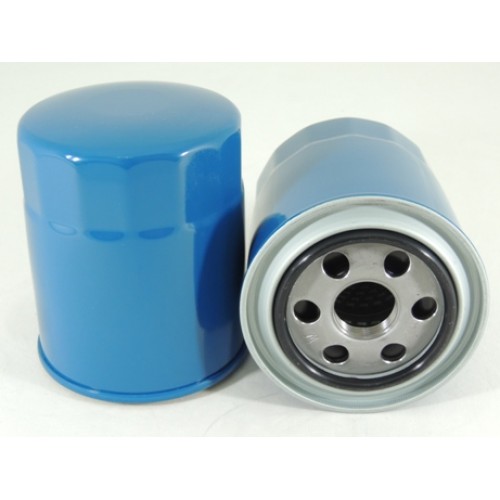 [NT26300-42030] FILTRO ACEITE KIA 2700 HYUNDAI H100 C-2906 