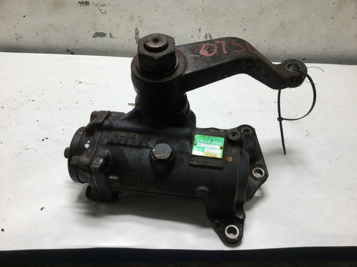 [MK-382585] POWER STEERING BOX FUSO 