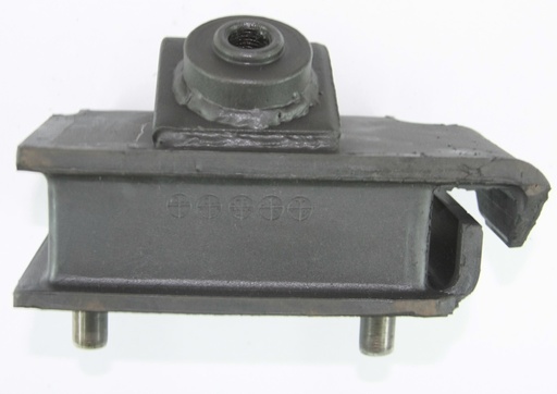 [1-53225-314-0] SOPORTE MOTOR ISUZU FTR