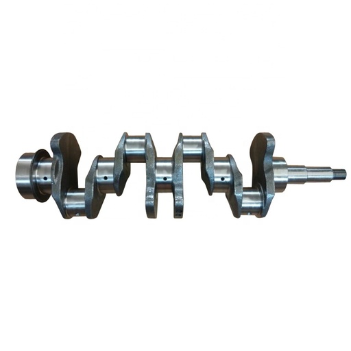 [23100-45500] CIGUEÑAL HYUNDAI D4DD/ D4DB 4D34-T -4
