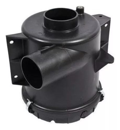 [ME-01723] BASE PURIFICADOR CANTER 97/23 PEQUEÑA -5