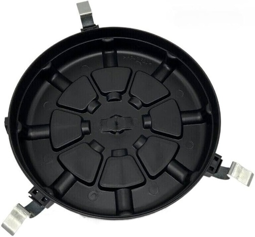 TAPA PURIFICADOR CANTER ROSA 97/06 22.5