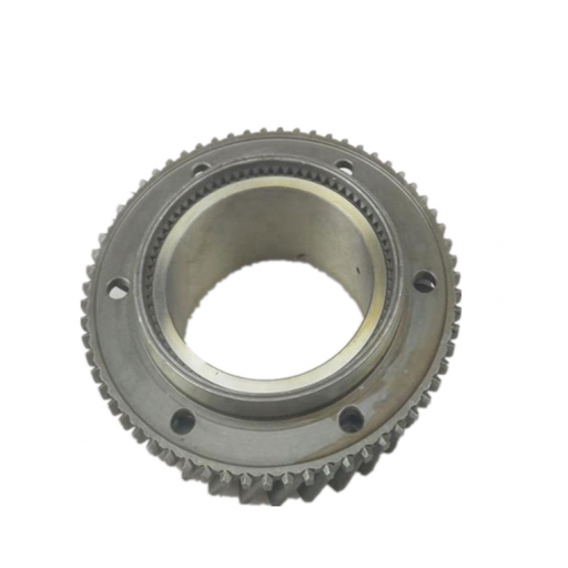 [ME-537251] Piñon 3ra Transmision Canter PS 125 FE 74 