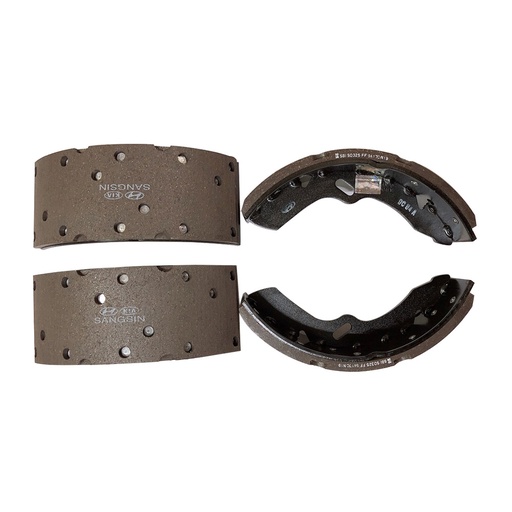 [58305-5MA00] JGO BANDAS HYUNDAI 120MM