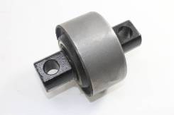 [MK-633449] BUSHING DE LA BARRA DE TORSIÓN FUSO
