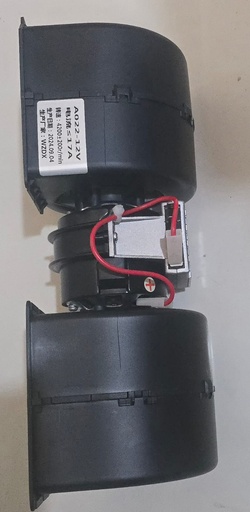 [EYDBTR1060] BLOWER A022-12V
