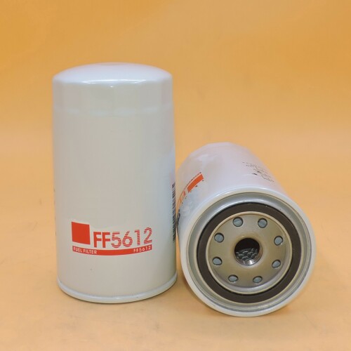 [FF5612] Filtro Gasoil autobus ZHONG TONG     