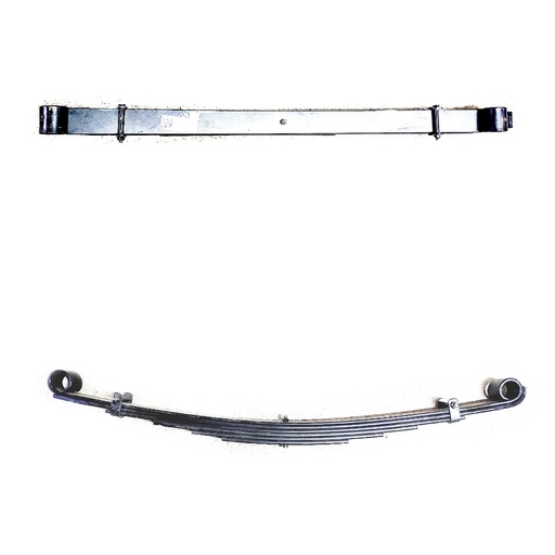 [MB-294469] MUELLE DEL CANTER FE MB-294519 -4