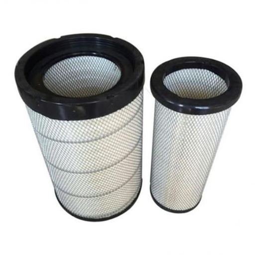 [2743] FILTRO AIRE ZHONG TONG LCK6125G