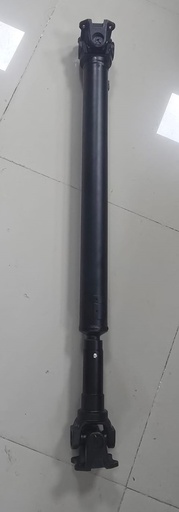 [38830-102.5CM] EJE CALDAN DELTA  C/C 36 P COMPLETO -4 