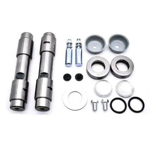 [56771-45600] JGO PERNO Y CASQ HD65/78 MC-993611