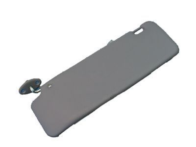 [74320-87308] TAPA SOL DELTA  C/E RH  