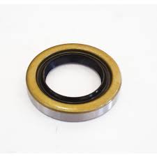 [MB-005157] RET P/DIFERENCIAL CANTER PS100 52X84X14 -4
