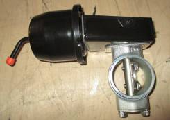 [59610-5H021] VALVULA FRENO MOTOR HD78 
