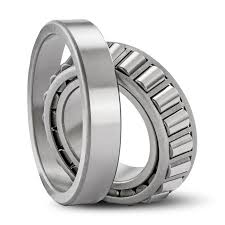 [30210] BEARING RUEDA DEL MITSUBISHI Ad 