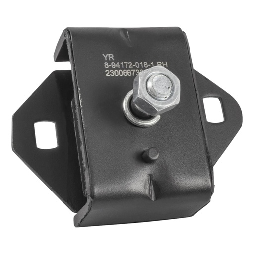 [8-94172-018-0] SOPORTE MOTOR 4BE1 1-Torn 
