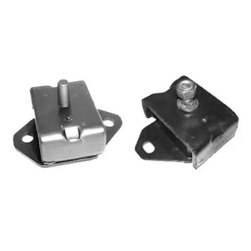 [8-94172-019-0] SOPORTE MOTOR 4BE1 1-Torn 