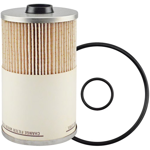 [PF7930] FILTRO GASOIL MACK PINACLE
