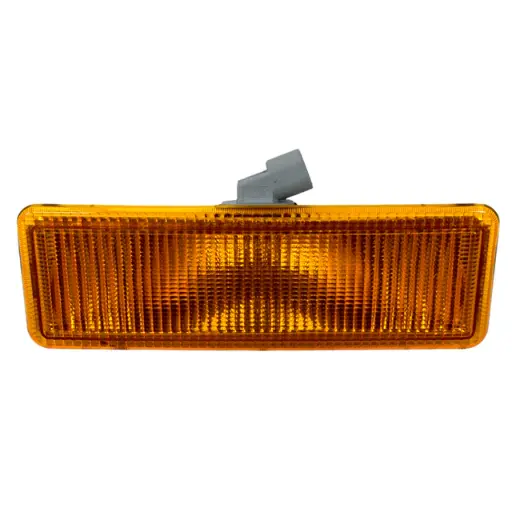 [5010168928] FAROL DIREC RENAULT MS300 97/2001