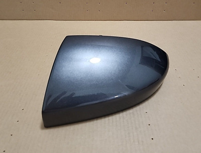 [96373-6TA5B] cover espejo nissan pathfinder 2023