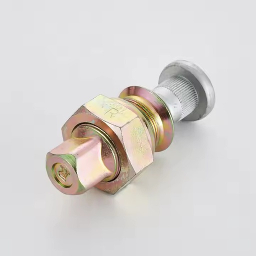 [90942-02071-J] Esparrago Rueda Tras Dina Hino 0ns-1223