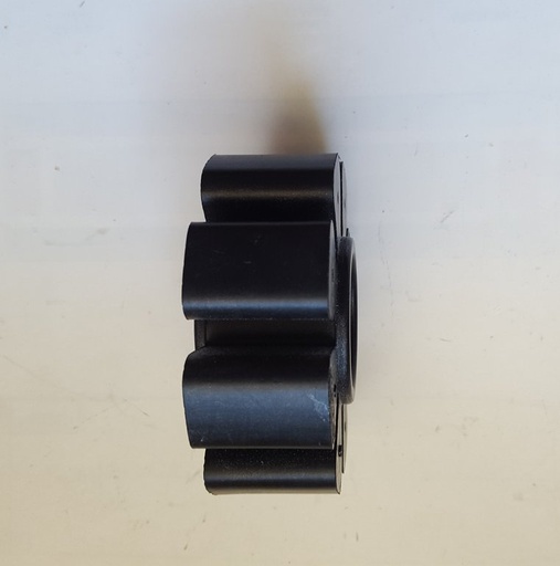 [5000134747] CAUCHO DE ACOPLAMIENTO RENAULT MS200