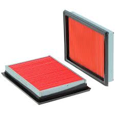 [PA7930] FILTRO AIRE NISSAN B13/14 96/08 CRV JOHN DEERE