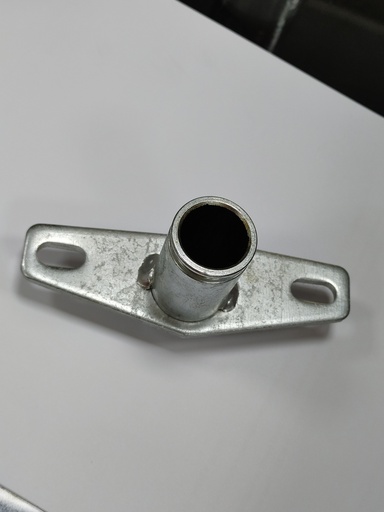 [RA325912] SELECTOR CAMBIOS ISUZU NPR